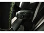 Peugeot 208 1.2 PURETECH GT AUTOMAAT 100PK ECC/CRUISE/NAV/CAMERA/REGEN.SENS/AFN.TREKHAAK/LMV/ZEER SPORTIEF!