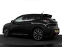 Peugeot 208 1.2 PURETECH GT AUTOMAAT 100PK ECC/CRUISE/NAV/CAMERA/REGEN.SENS/AFN.TREKHAAK/LMV/ZEER SPORTIEF!