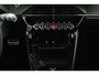 Peugeot 208 1.2 PURETECH GT AUTOMAAT 100PK ECC/CRUISE/NAV/CAMERA/REGEN.SENS/AFN.TREKHAAK/LMV/ZEER SPORTIEF!