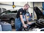 Peugeot 208 GT 1.2 PURETECH AUTOMAAT ECC/CRUISE/NAV/LMV/ZEER SPORTIEF!