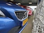 Peugeot 208 GT 1.2 PURETECH AUTOMAAT ECC/CRUISE/NAV/LMV/ZEER SPORTIEF!