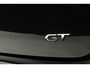 Peugeot 208 1.2 PURETECH GT AUTOMAAT 100PK ECC/CRUISE/NAV/CAMERA/REGEN.SENS/AFN.TREKHAAK/LMV/ZEER SPORTIEF!