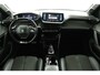 Peugeot 208 1.2 PURETECH GT AUTOMAAT 100PK ECC/CRUISE/NAV/CAMERA/REGEN.SENS/AFN.TREKHAAK/LMV/ZEER SPORTIEF!