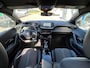 Peugeot 208 GT 1.2 PURETECH AUTOMAAT ECC/CRUISE/NAV/LMV/ZEER SPORTIEF!