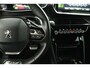 Peugeot 208 1.2 PURETECH GT AUTOMAAT 100PK ECC/CRUISE/NAV/CAMERA/REGEN.SENS/AFN.TREKHAAK/LMV/ZEER SPORTIEF!