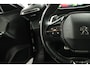 Peugeot 208 1.2 PURETECH GT AUTOMAAT 100PK ECC/CRUISE/NAV/CAMERA/REGEN.SENS/AFN.TREKHAAK/LMV/ZEER SPORTIEF!