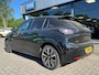 Peugeot 208 GT 1.2 PURETECH AUTOMAAT ECC/CRUISE/NAV/LMV/ZEER SPORTIEF!