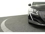 Peugeot 208 1.2 PURETECH GT AUTOMAAT 100PK ECC/CRUISE/NAV/CAMERA/REGEN.SENS/AFN.TREKHAAK/LMV/ZEER SPORTIEF!