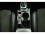 Peugeot 208 1.2 PURETECH GT AUTOMAAT 100PK ECC/CRUISE/NAV/CAMERA/REGEN.SENS/AFN.TREKHAAK/LMV/ZEER SPORTIEF!
