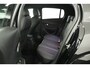 Peugeot 208 1.2 PURETECH GT AUTOMAAT 100PK ECC/CRUISE/NAV/CAMERA/REGEN.SENS/AFN.TREKHAAK/LMV/ZEER SPORTIEF!