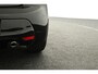 Peugeot 208 1.2 PURETECH GT AUTOMAAT 100PK ECC/CRUISE/NAV/CAMERA/REGEN.SENS/AFN.TREKHAAK/LMV/ZEER SPORTIEF!