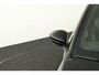 Peugeot 208 1.2 PURETECH GT AUTOMAAT 100PK ECC/CRUISE/NAV/CAMERA/REGEN.SENS/AFN.TREKHAAK/LMV/ZEER SPORTIEF!