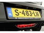 Peugeot 208 1.2 PURETECH GT AUTOMAAT 100PK ECC/CRUISE/NAV/CAMERA/REGEN.SENS/AFN.TREKHAAK/LMV/ZEER SPORTIEF!