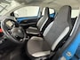 Toyota Aygo 1.0 VVT-i X-Nav Camera Airco Navigatie