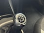 Toyota Aygo 1.0 VVT-i X-Nav Camera Airco Navigatie