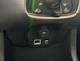 Toyota Aygo 1.0 VVT-i X-Nav Camera Airco Navigatie