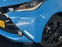 Toyota Aygo 1.0 VVT-i X-Nav Camera Airco Navigatie