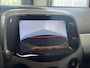 Toyota Aygo 1.0 VVT-i X-Nav Camera Airco Navigatie