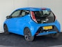 Toyota Aygo 1.0 VVT-i X-Nav Camera Airco Navigatie