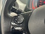 Toyota Aygo 1.0 VVT-i X-Nav Camera Airco Navigatie