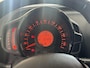 Toyota Aygo 1.0 VVT-i X-Nav Camera Airco Navigatie