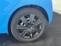 Toyota Aygo 1.0 VVT-i X-Nav Camera Airco Navigatie