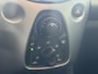Toyota Aygo 1.0 VVT-i X-Nav Camera Airco Navigatie