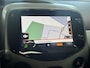 Toyota Aygo 1.0 VVT-i X-Nav Camera Airco Navigatie