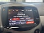 Toyota Aygo 1.0 VVT-i X-Nav Camera Airco Navigatie