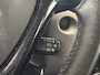 Toyota Aygo 1.0 VVT-i X-Nav Camera Airco Navigatie