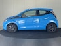 Toyota Aygo 1.0 VVT-i X-Nav Camera Airco Navigatie