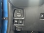 Toyota Aygo 1.0 VVT-i X-Nav Camera Airco Navigatie