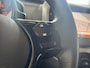 Toyota Aygo 1.0 VVT-i X-Nav Camera Airco Navigatie