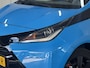 Toyota Aygo 1.0 VVT-i X-Nav Camera Airco Navigatie