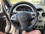 Opel Corsa 1.4-16V Enjoy NETTE AUTO RIJDT EN SCHAKELT GOED