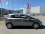 Opel Corsa 1.4-16V Enjoy NETTE AUTO RIJDT EN SCHAKELT GOED