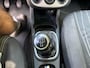 Opel Corsa 1.4-16V Enjoy NETTE AUTO RIJDT EN SCHAKELT GOED