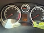 Opel Corsa 1.4-16V Enjoy NETTE AUTO RIJDT EN SCHAKELT GOED
