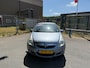 Opel Corsa 1.4-16V Enjoy NETTE AUTO RIJDT EN SCHAKELT GOED