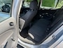 Opel Corsa 1.4-16V Enjoy NETTE AUTO RIJDT EN SCHAKELT GOED