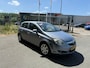 Opel Corsa 1.4-16V Enjoy NETTE AUTO RIJDT EN SCHAKELT GOED