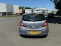 Opel Corsa 1.4-16V Enjoy NETTE AUTO RIJDT EN SCHAKELT GOED