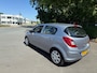 Opel Corsa 1.4-16V Enjoy NETTE AUTO RIJDT EN SCHAKELT GOED