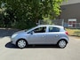Opel Corsa 1.4-16V Enjoy NETTE AUTO RIJDT EN SCHAKELT GOED