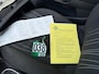Opel Corsa 1.4-16V Enjoy NETTE AUTO RIJDT EN SCHAKELT GOED