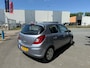 Opel Corsa 1.4-16V Enjoy NETTE AUTO RIJDT EN SCHAKELT GOED