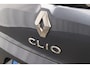 Renault Clio Estate 0.9 TCe Bose Navigatie Climate-control Cruise * Origineel Nederlands *