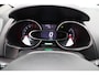 Renault Clio Estate 0.9 TCe Bose Navigatie Climate-control Cruise * Origineel Nederlands *