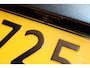 Renault Clio Estate 0.9 TCe Bose Navigatie Climate-control Cruise * Origineel Nederlands *