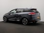 Renault Clio Estate 0.9 TCe Bose Navigatie Climate-control Cruise * Origineel Nederlands *